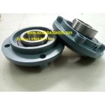 GỐI ĐỠ FCX04